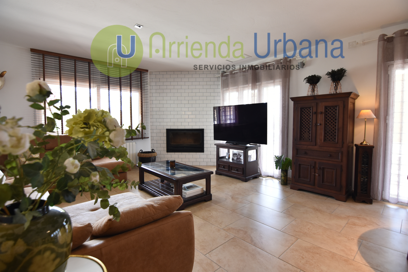Casas o chalets-Alquiler-Elche-1722736-Foto-11