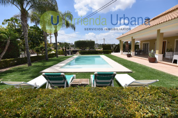 Casas o chalets-Alquiler-Elche-1722736-Foto-51-Carrousel
