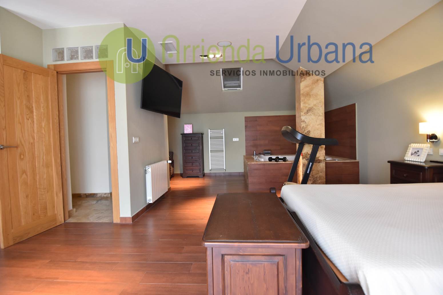 Casas o chalets-Alquiler-Elche-1722736-Foto-32