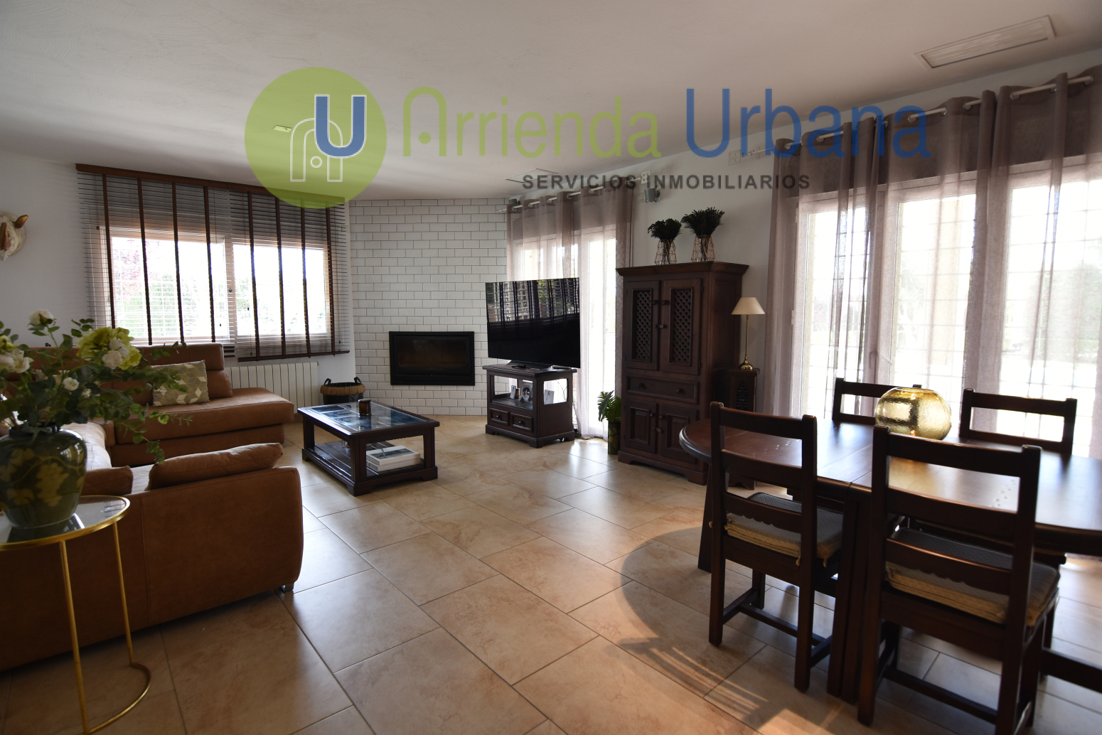 Casas o chalets-Alquiler-Elche-1722736-Foto-6