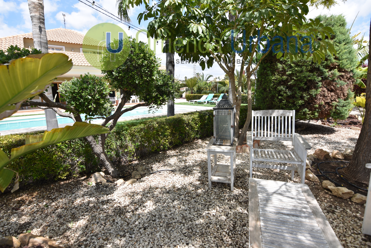 Casas o chalets-Alquiler-Elche-1722736-Foto-48