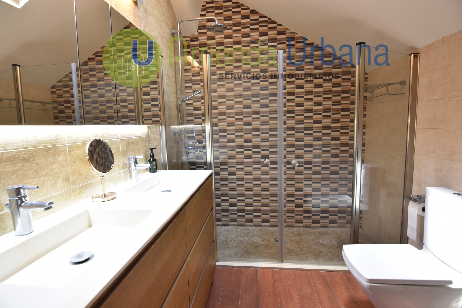 Casas o chalets-Alquiler-Elche-1722736-Foto-37