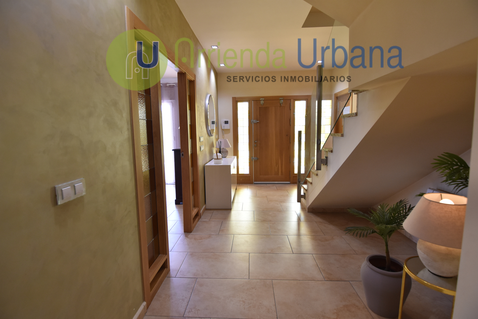 Casas o chalets-Alquiler-Elche-1722736-Foto-14