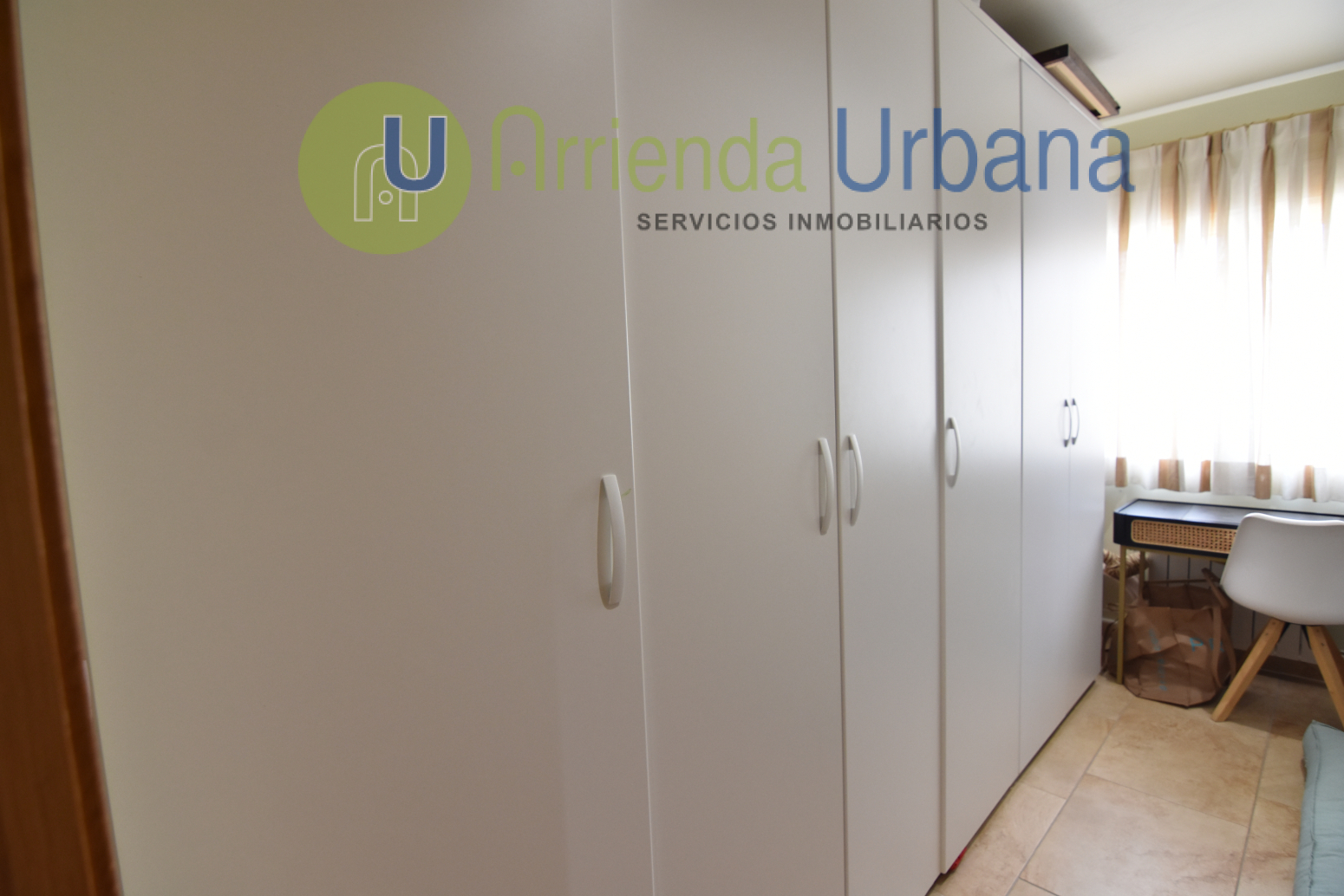 Casas o chalets-Alquiler-Elche-1722736-Foto-16