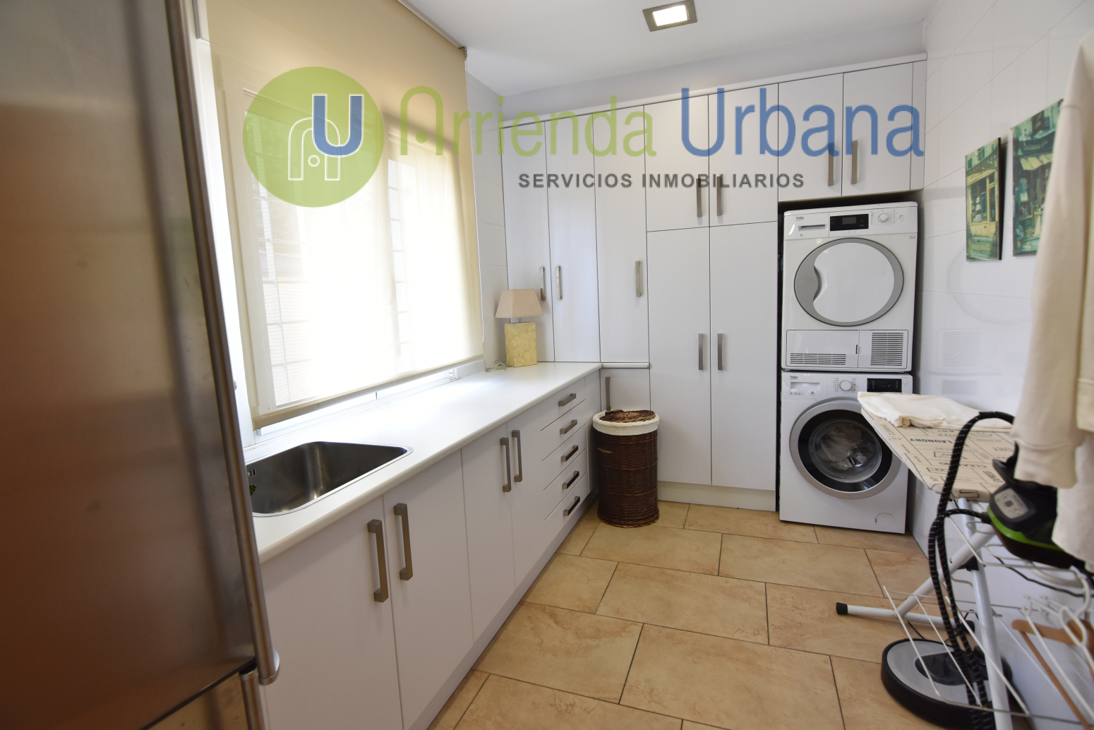 Casas o chalets-Alquiler-Elche-1722736-Foto-26