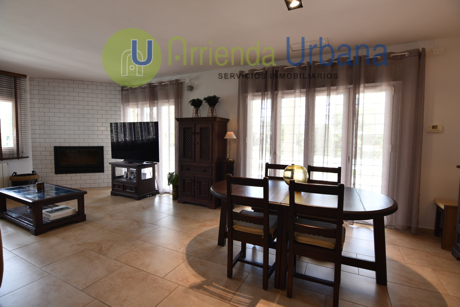 Casas o chalets-Alquiler-Elche-1722736-Foto-9