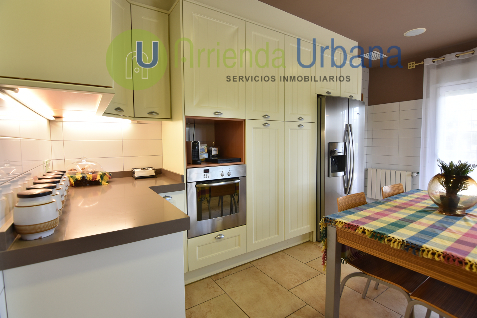 Casas o chalets-Alquiler-Elche-1722736-Foto-28