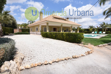 Casas o chalets-Alquiler-Elche-1722736-Foto-49-Carrousel