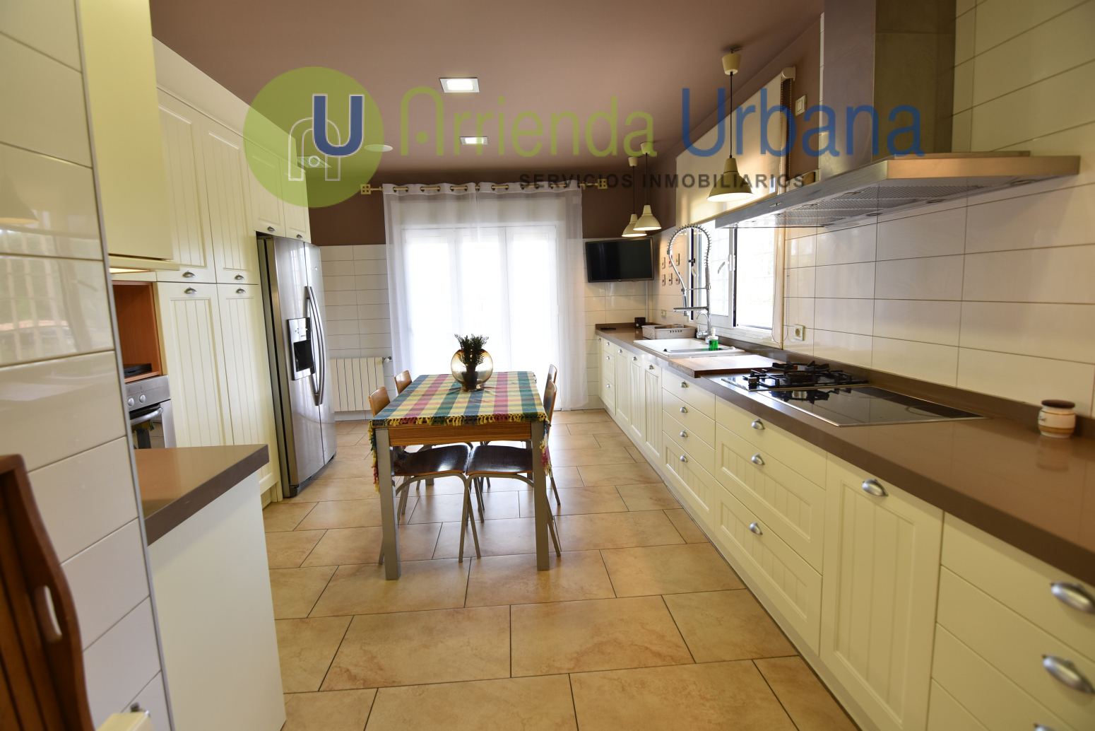 Casas o chalets-Alquiler-Elche-1722736-Foto-27