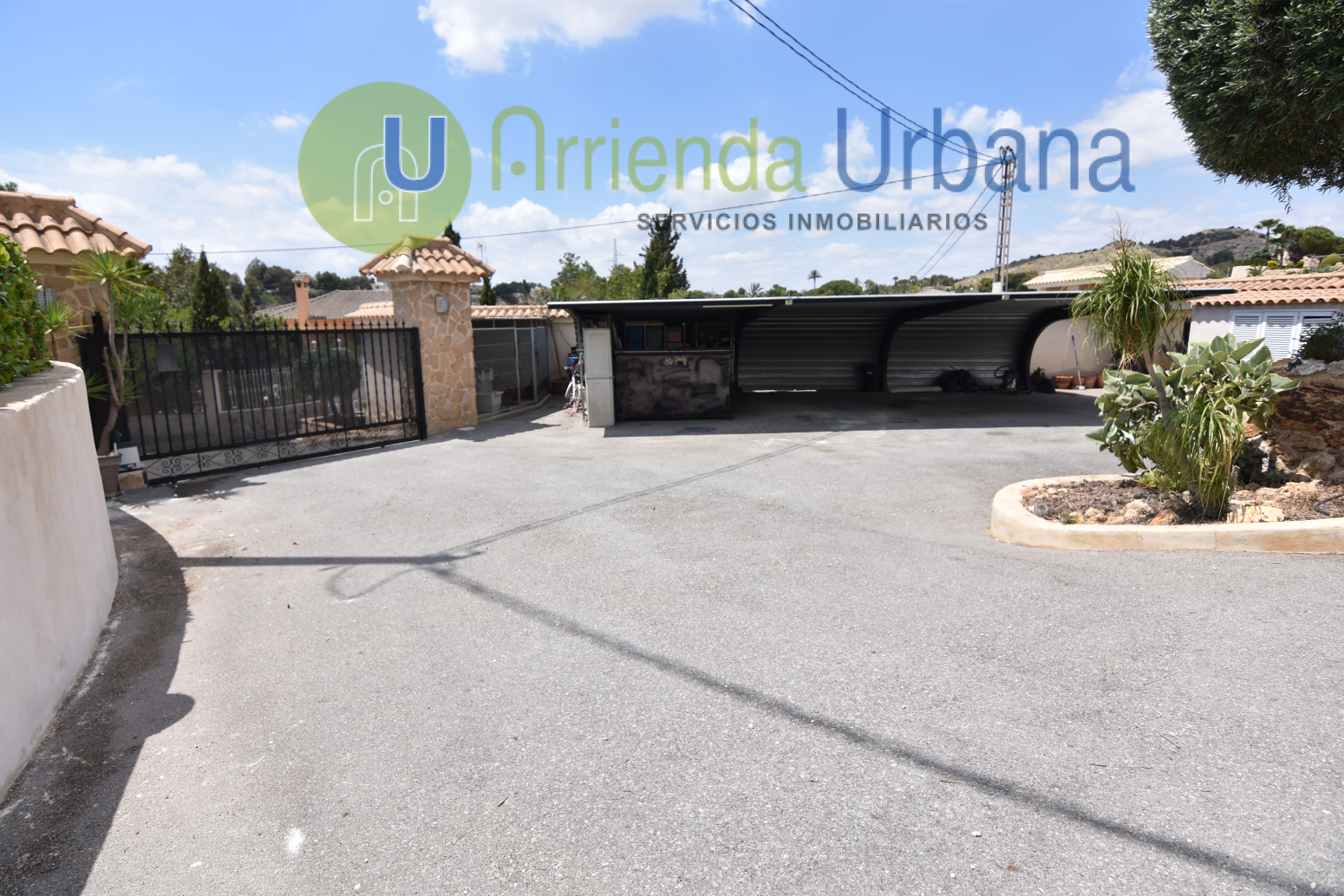 Casas o chalets-Alquiler-Elche-1722736-Foto-49