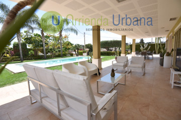 Casas o chalets-Alquiler-Elche-1722736-Foto-56-Carrousel