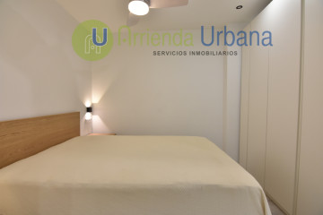 ALQUILER DE LOFT EN EL CENTRO DE ELCHE. leer condiciones antes de llamar.