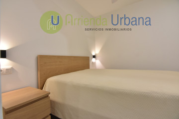 ALQUILER DE LOFT EN EL CENTRO DE ELCHE. leer condiciones antes de llamar.