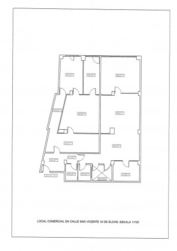 Plano