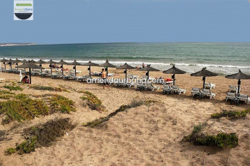 Casas o chalets-Venta-La Marina-967201-Foto-13-Carrousel