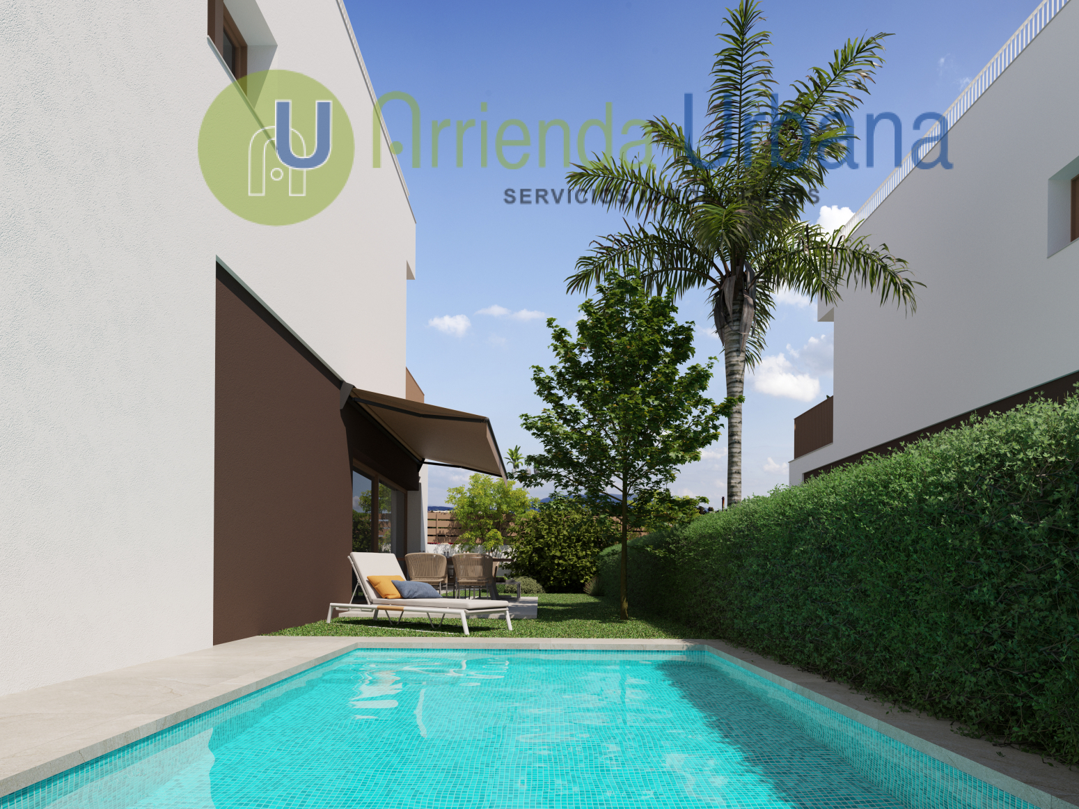 Casas o chalets-Venta-La Marina-967201-Foto-10