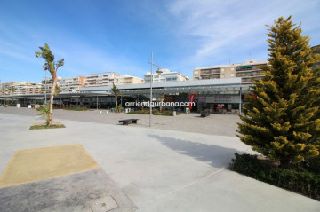 Fincas y solares-Venta-Santa Pola-967206-Foto-7-Carrousel