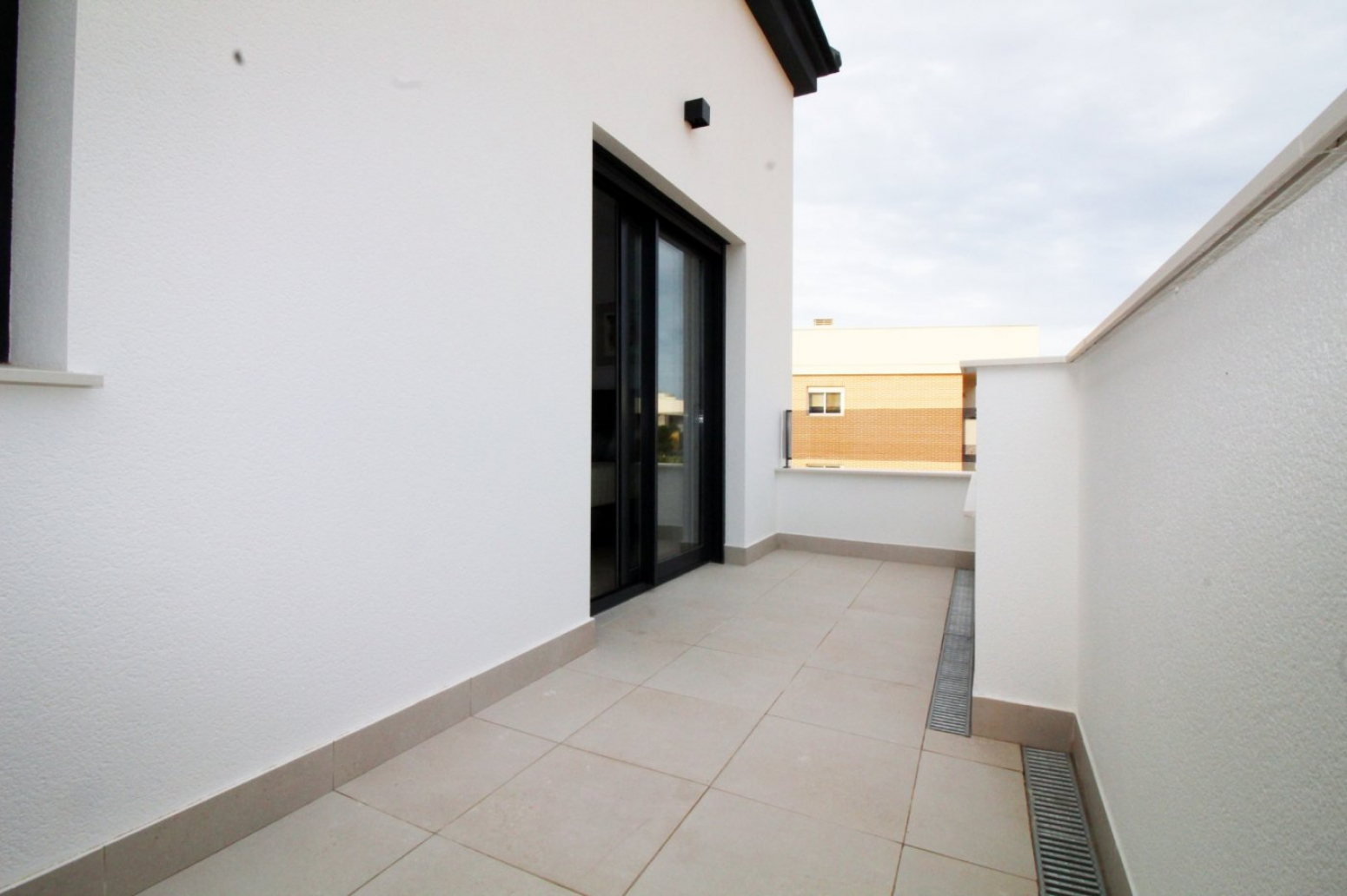 Casas o chalets-Venta-Santa Pola-967213-Foto-27