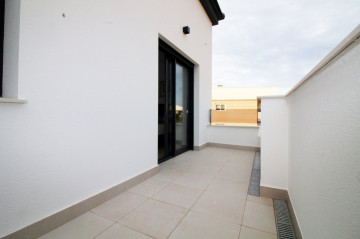 Casas o chalets-Venta-Santa Pola-967213-Foto-26-Carrousel