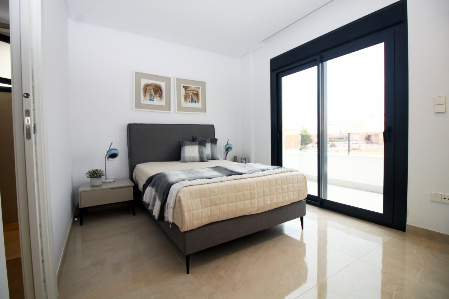 Casas o chalets-Venta-Santa Pola-967213-Foto-14