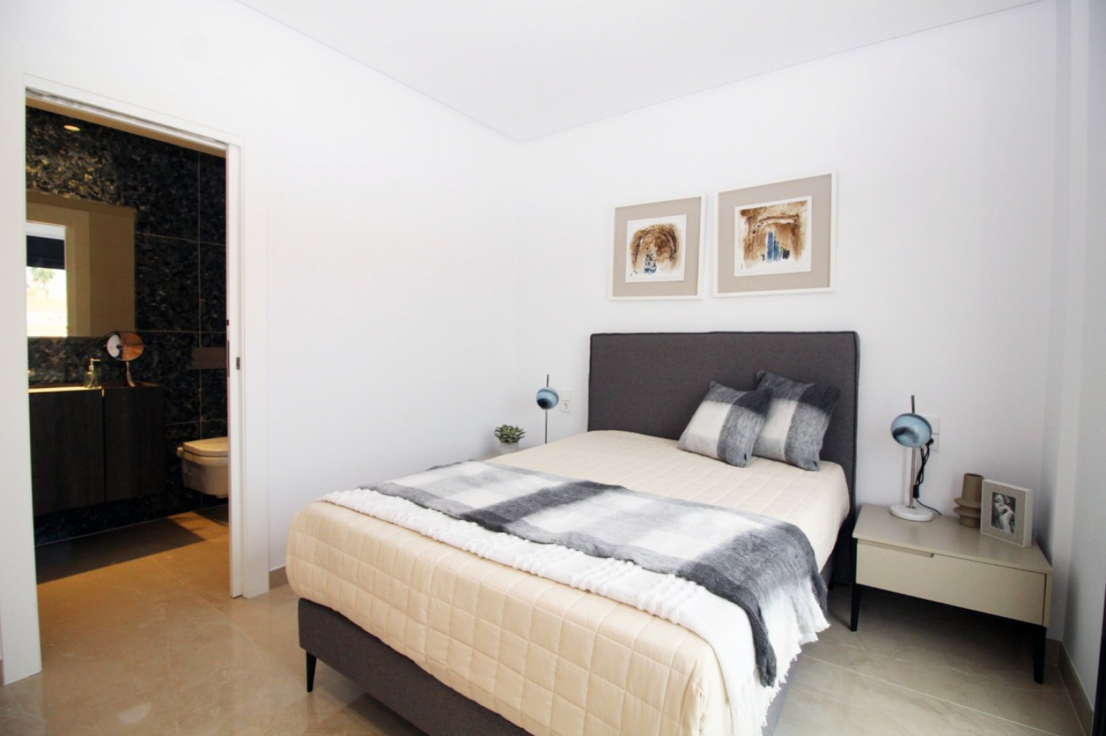 Casas o chalets-Venta-Santa Pola-967213-Foto-15