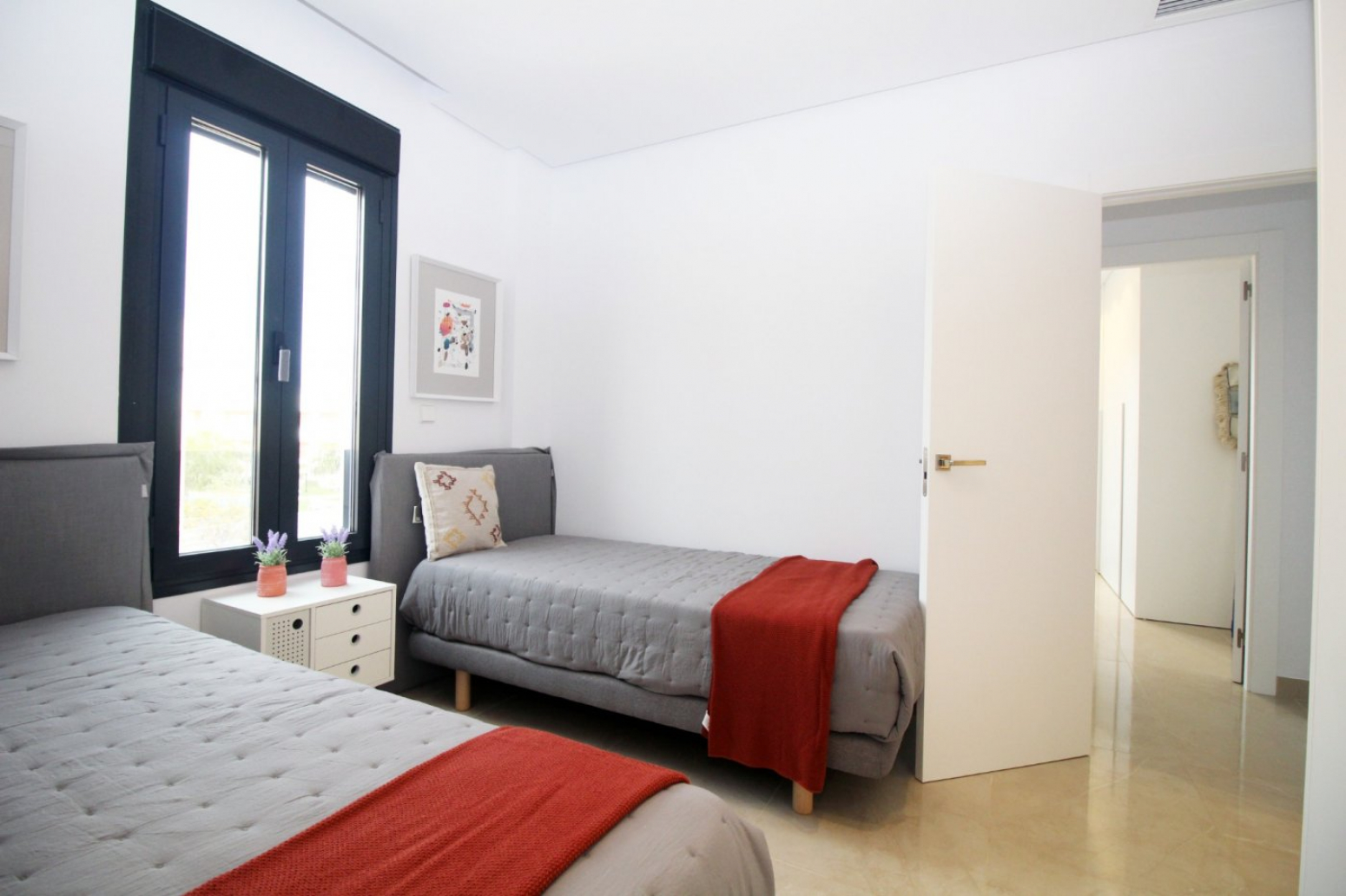 Casas o chalets-Venta-Santa Pola-967213-Foto-21