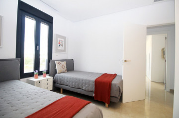 Casas o chalets-Venta-Santa Pola-967213-Foto-20-Carrousel