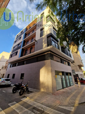 Pisos-Venta-Elche-967219