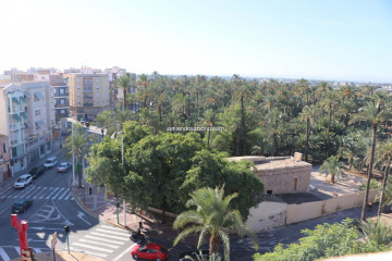 Pisos-Venta-Elche-967219-Foto-8-Carrousel