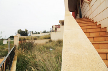 Casas o chalets-Venta-Santa Pola-967221-Foto-20-Carrousel