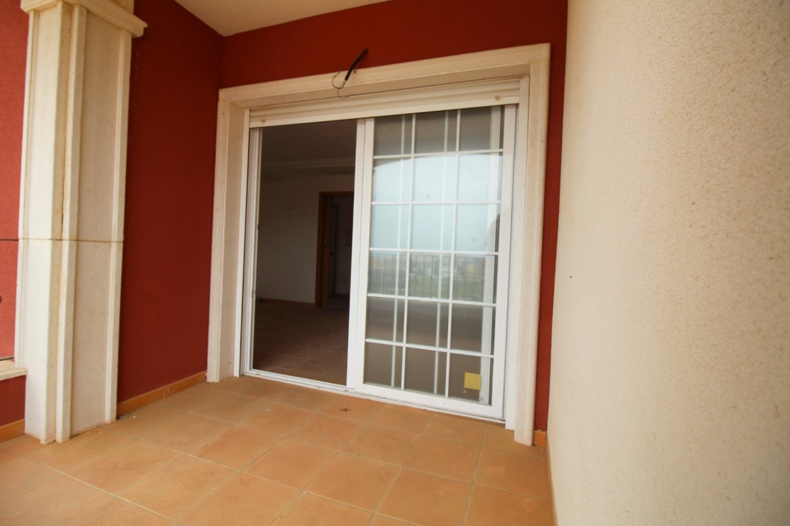 Casas o chalets-Venta-Santa Pola-967221-Foto-10