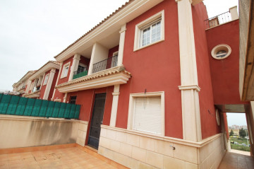 Casas o chalets-Venta-Santa Pola-967221-Foto-3-Carrousel