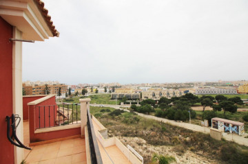 Casas o chalets-Venta-Santa Pola-967221-Foto-11-Carrousel