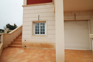 Casas o chalets-Venta-Santa Pola-967221-Foto-4-Carrousel