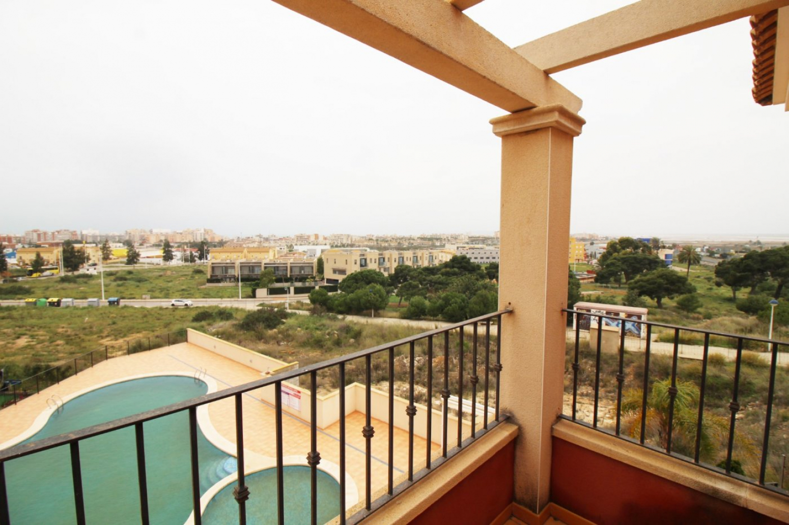 Casas o chalets-Venta-Santa Pola-967221-Foto-18