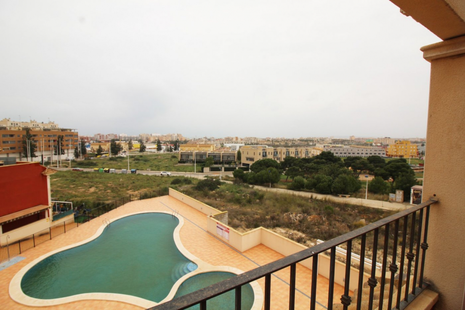 Casas o chalets-Venta-Santa Pola-967221-Foto-13