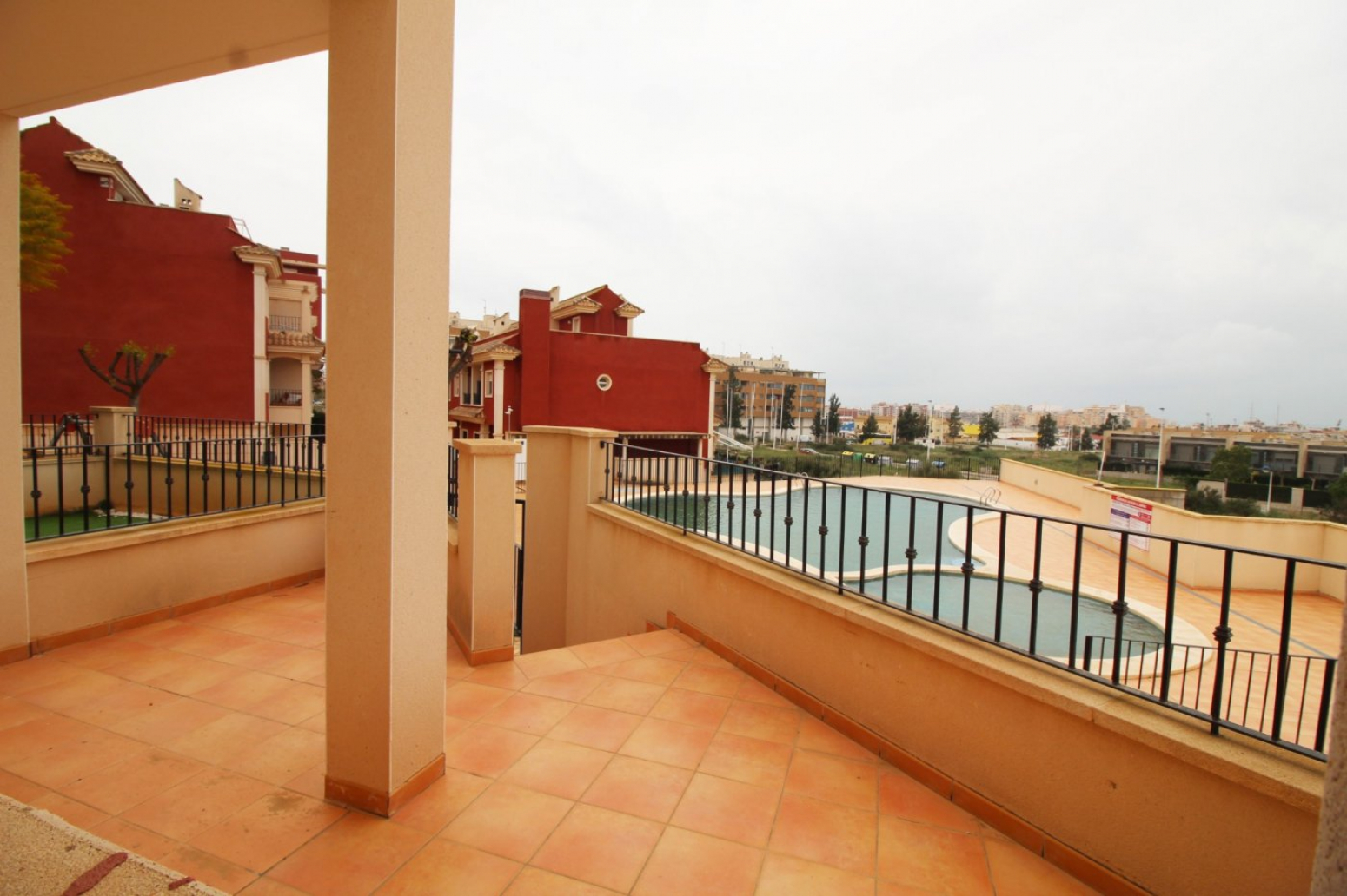 Casas o chalets-Venta-Santa Pola-967221-Foto-7