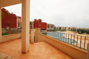 Casas o chalets-Venta-Santa Pola-967221-Foto-6-Carrousel