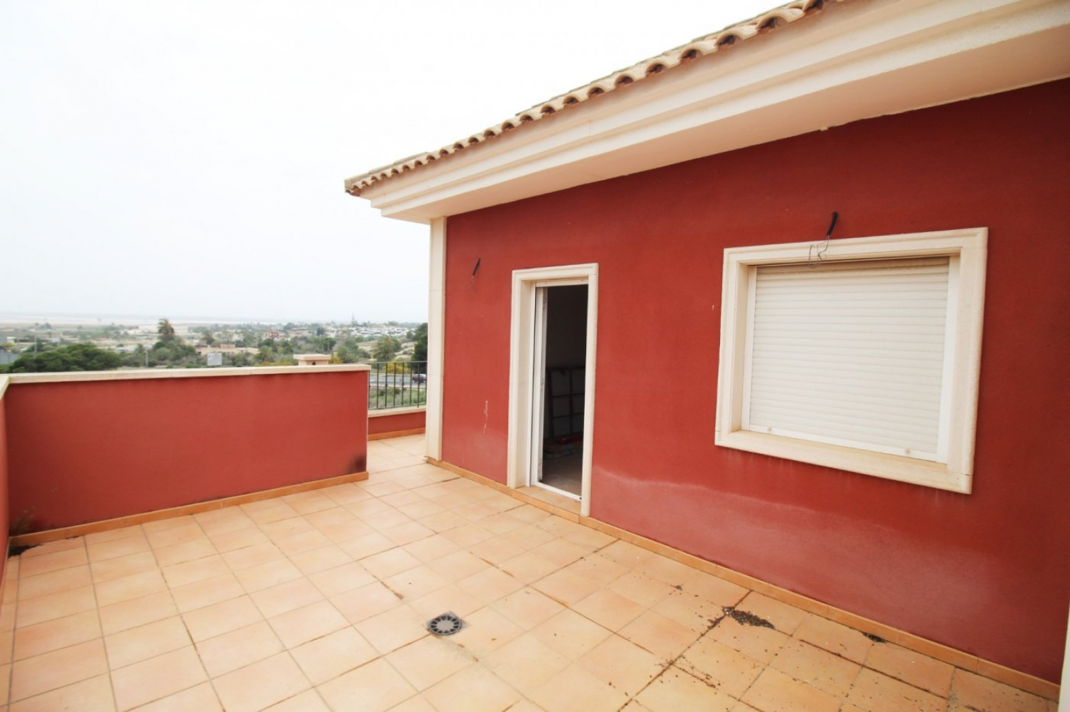 Casas o chalets-Venta-Santa Pola-967221-Foto-8