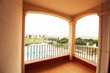 Casas o chalets-Venta-Santa Pola-967221-Foto-18-Carrousel