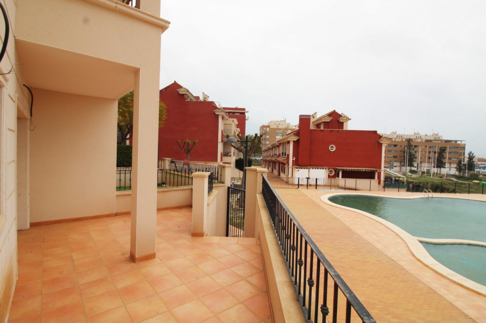 Casas o chalets-Venta-Santa Pola-967221-Foto-6