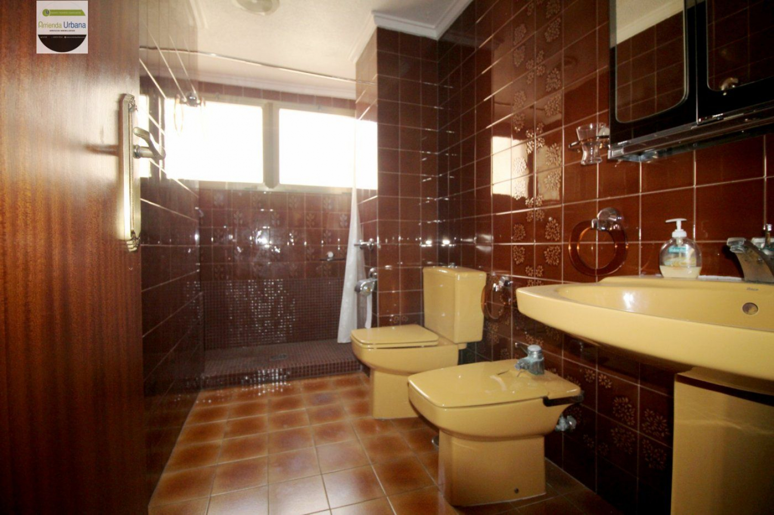 Pisos-Venta-Elche-967225-Foto-33