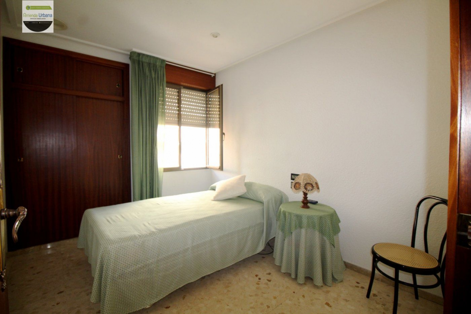 Pisos-Venta-Elche-967225-Foto-26