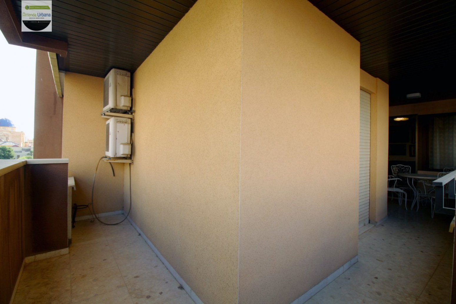 Pisos-Venta-Elche-967225-Foto-17