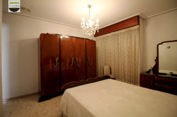 Pisos-Venta-Elche-967225-Foto-28-Carrousel