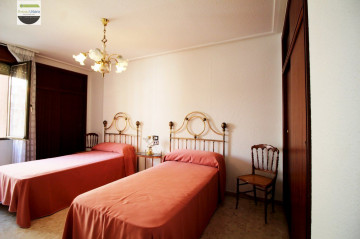 Pisos-Venta-Elche-967225-Foto-22-Carrousel