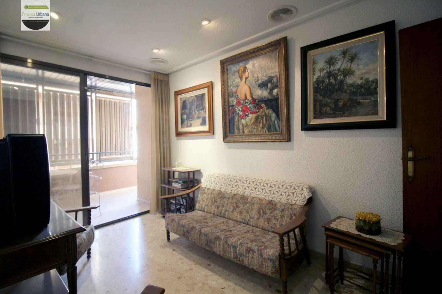 Pisos-Venta-Elche-967225-Foto-18