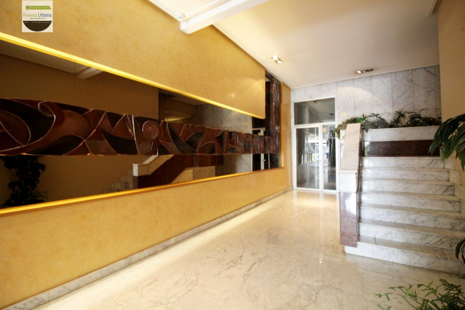 Pisos-Venta-Elche-967225-Foto-40