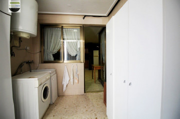 Pisos-Venta-Elche-967225-Foto-38-Carrousel
