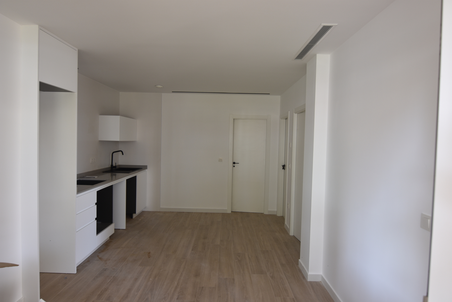 Pisos-Venta-Santa Pola-967233-Foto-5
